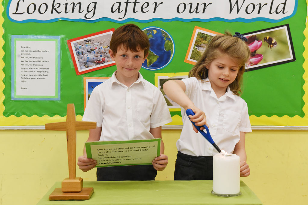 /assets/img/church-of-england-school.jpg