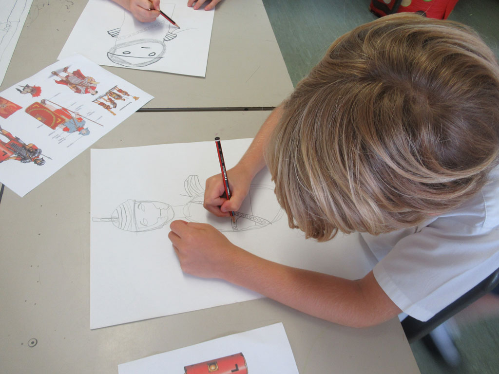/assets/img/curriculum-implementation-2.jpg