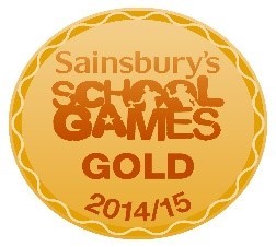 /assets/img/general/Sainsburys.jpg