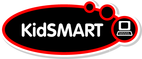 /assets/img/logos/kidsmart.png