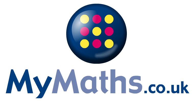 My maths homework help