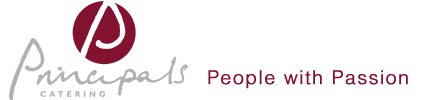 /assets/img/logos/principals.png